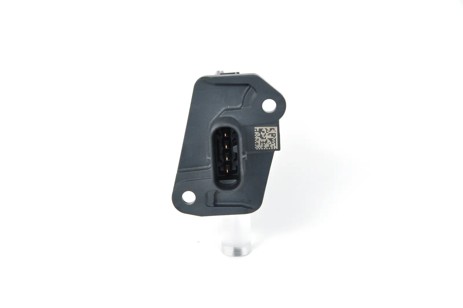 BMW F44 220d B47 Air Air Flow Meter | BOSCH 0281006597