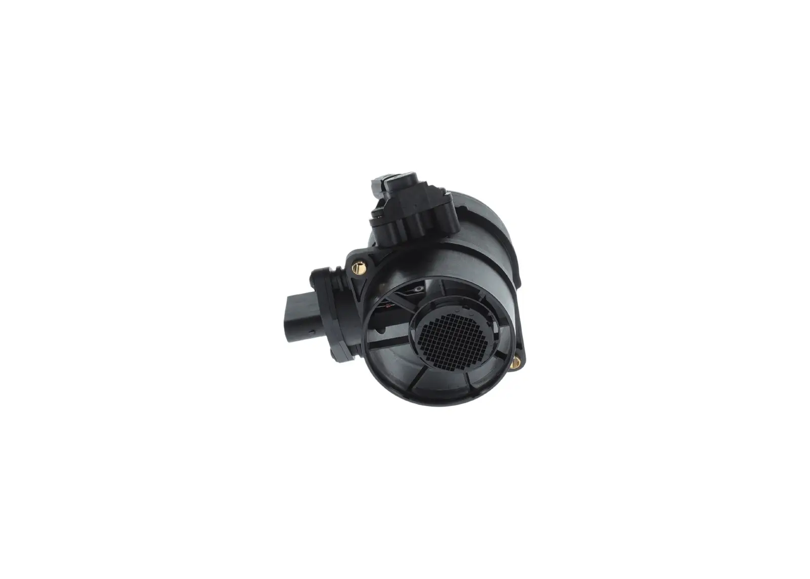 Mercedes W203 C 30 CDI AMG T-Modell OM612 Hava Akışmetresi | BOSCH 0281006673