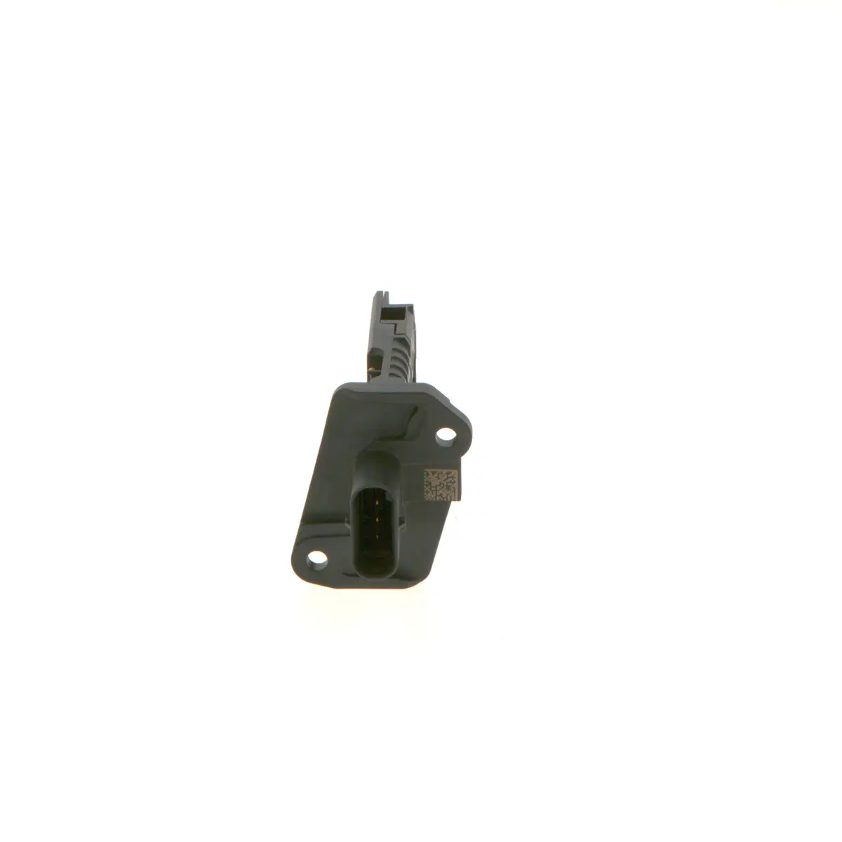 BMW G12 740Ld B57 Air Air Flow Meter | BOSCH 0281006812