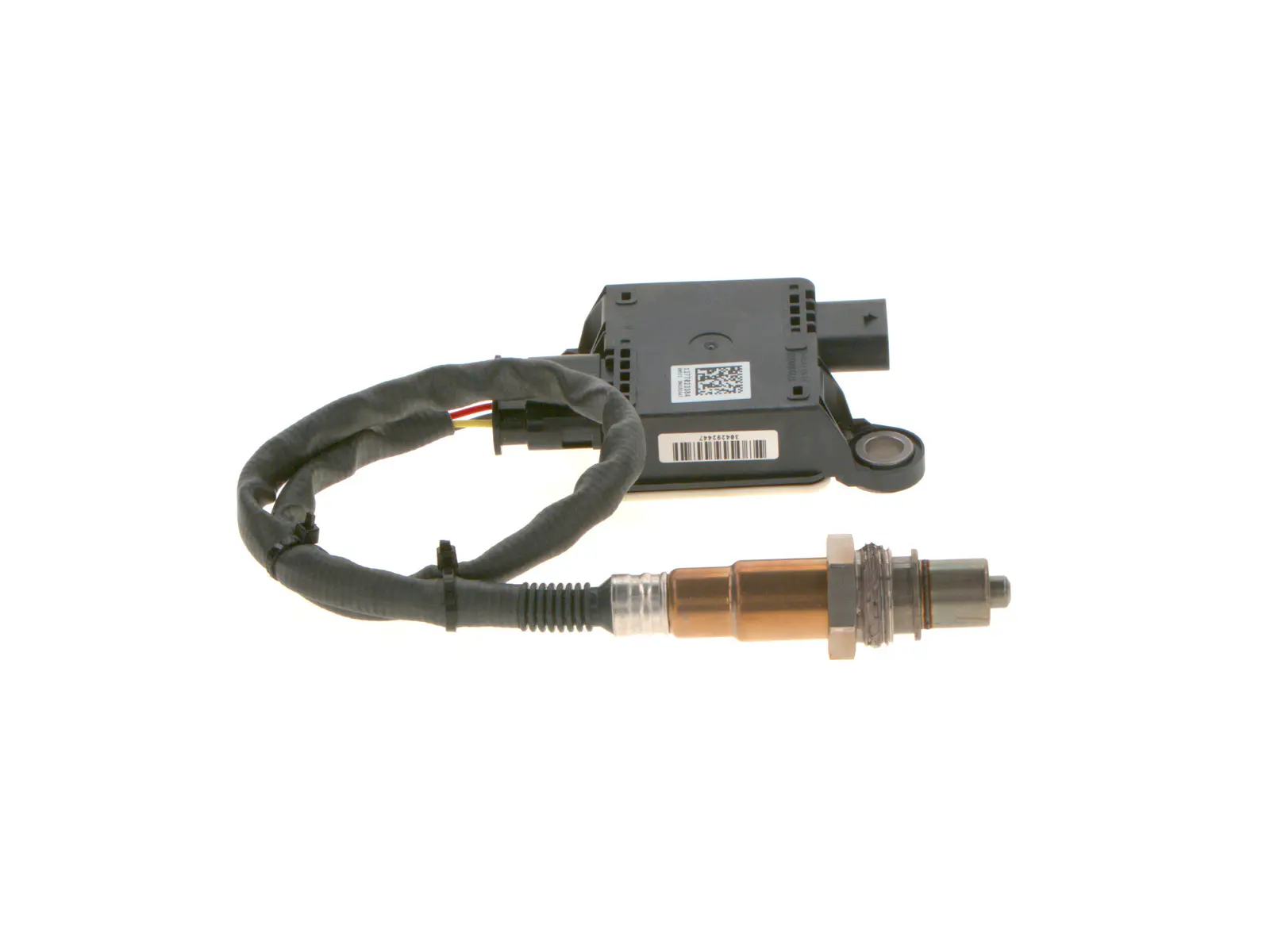 Mercedes W205 C 250 BlueTec T-Model Particulate Sensor | BOSCH 0281007099