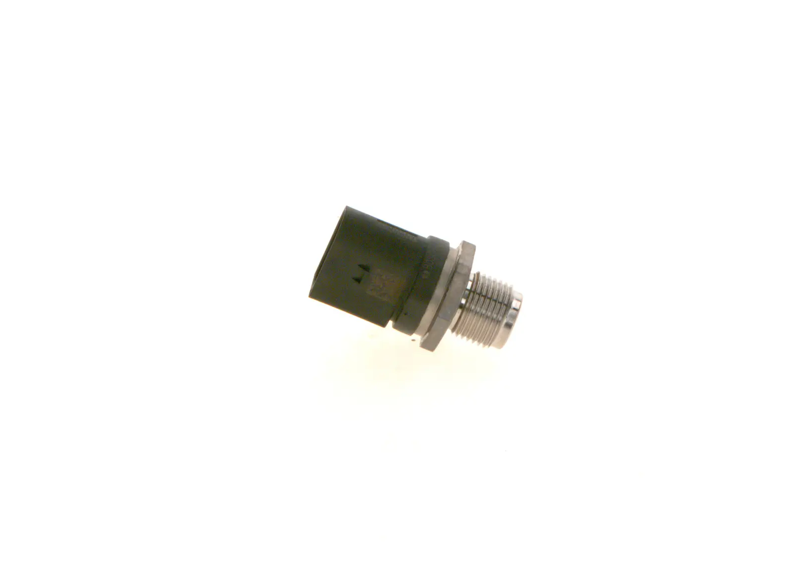 BMW G23 420d Mild-Hybrid B47 Fuel High Pressure Sensor | BOSCH 0281007872