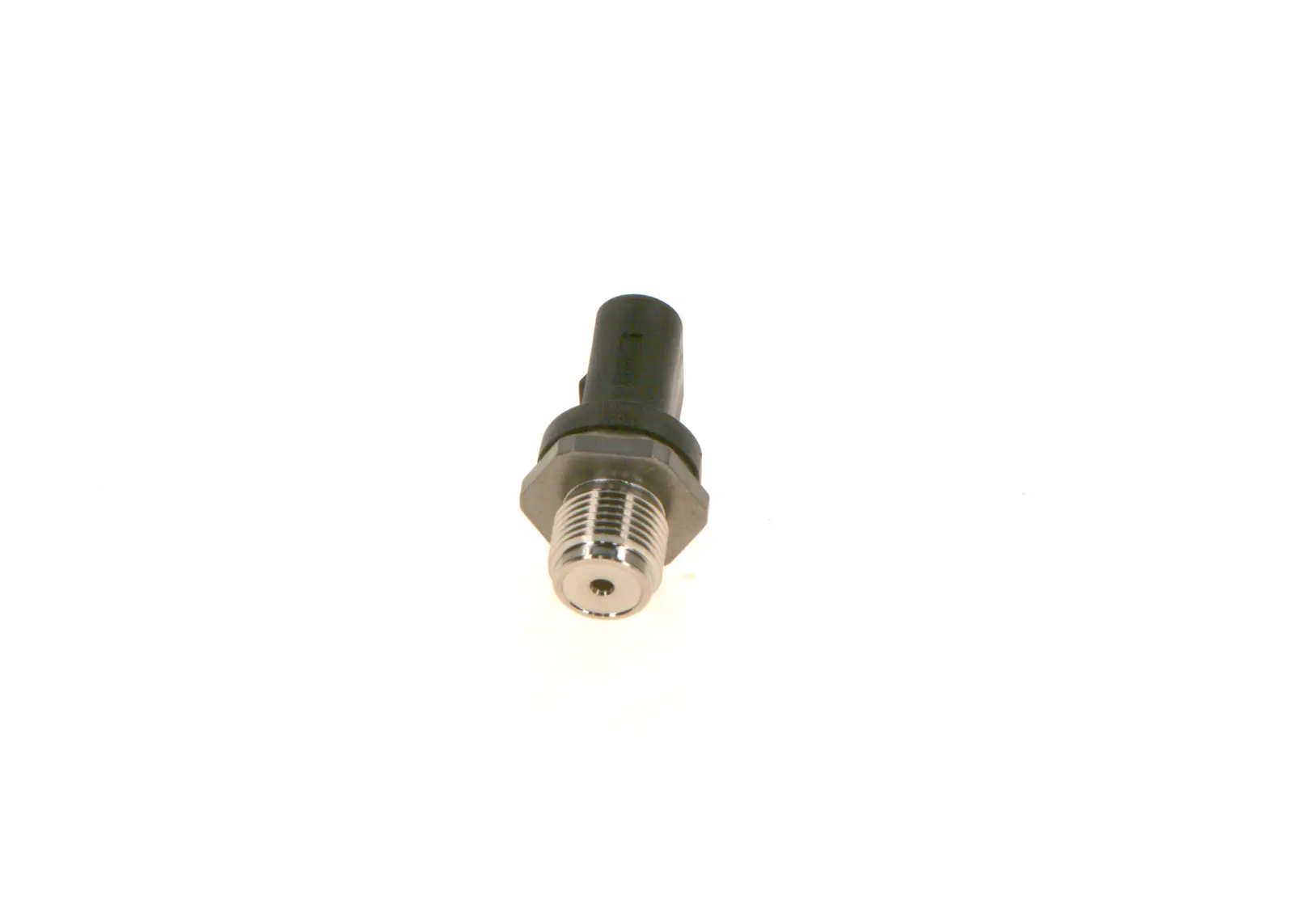 BMW G23 420d Mild-Hybrid B47 Fuel High Pressure Sensor | BOSCH 0281007872