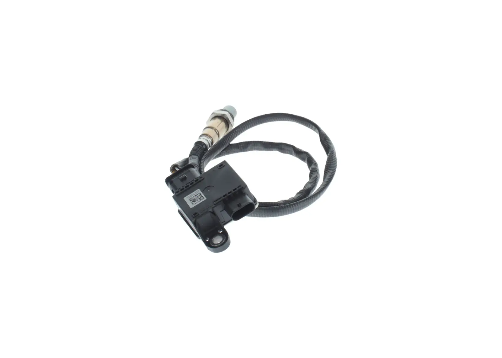 BMW G16 840d Mild-Hybrid Partikül Sensörü | BOSCH 0281008454