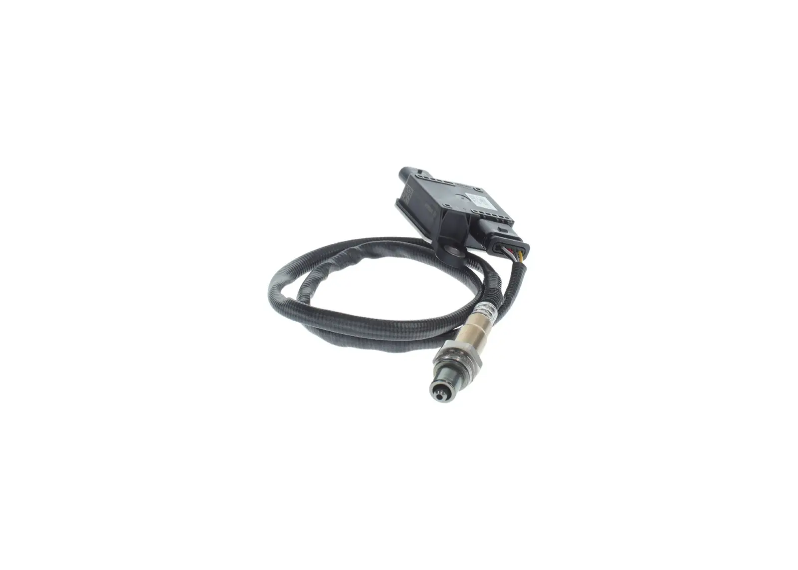 BMW G16 840d Mild-Hybrid Partikül Sensörü | BOSCH 0281008454