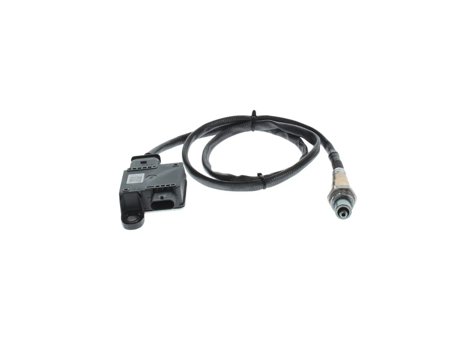BMW G26 430d Mild-Hybrid Partikül Sensörü | BOSCH 0281008456