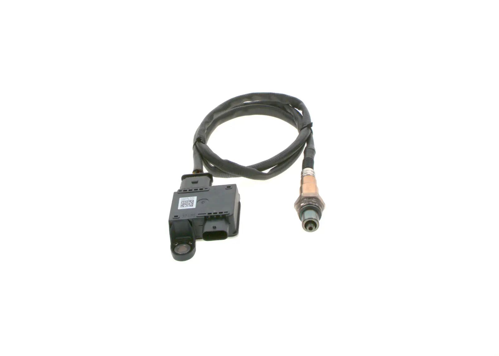 BMW G12 730Ld Partikül Sensörü | BOSCH 0281008466