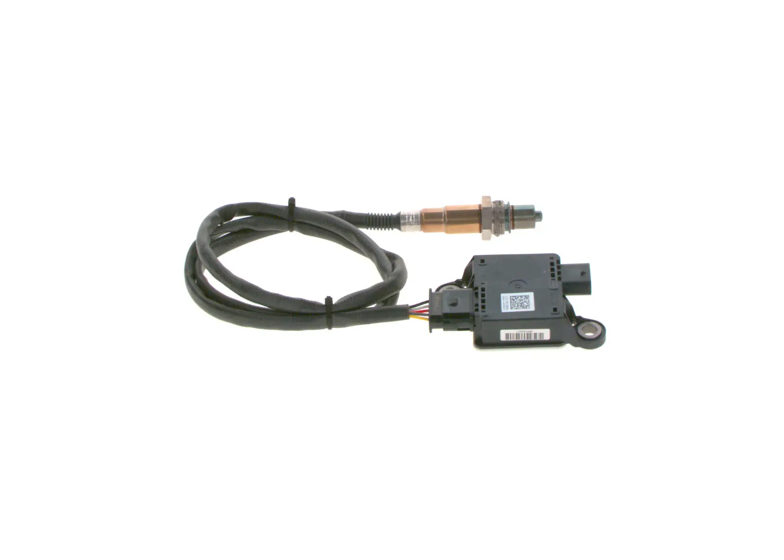 BMW G16 840d Partikül Sensörü | BOSCH 0281008466