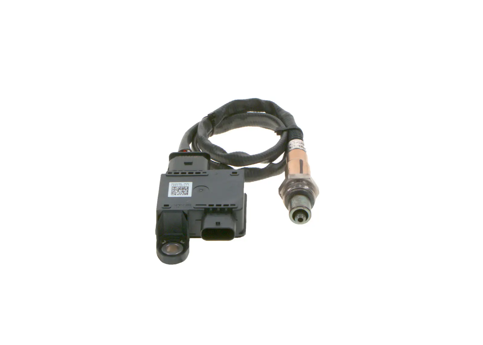 BMW F48 X1 sDrive 16 d Particulate Sensor | BOSCH 0281008472