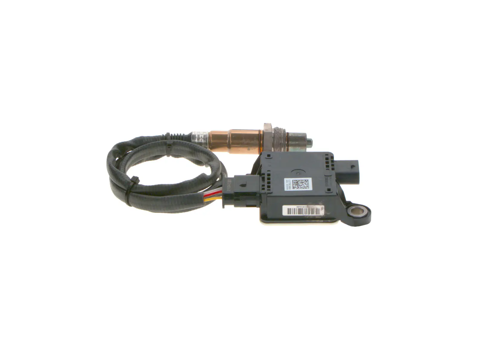 BMW F44 218d Partikül Sensörü | BOSCH 0281008472