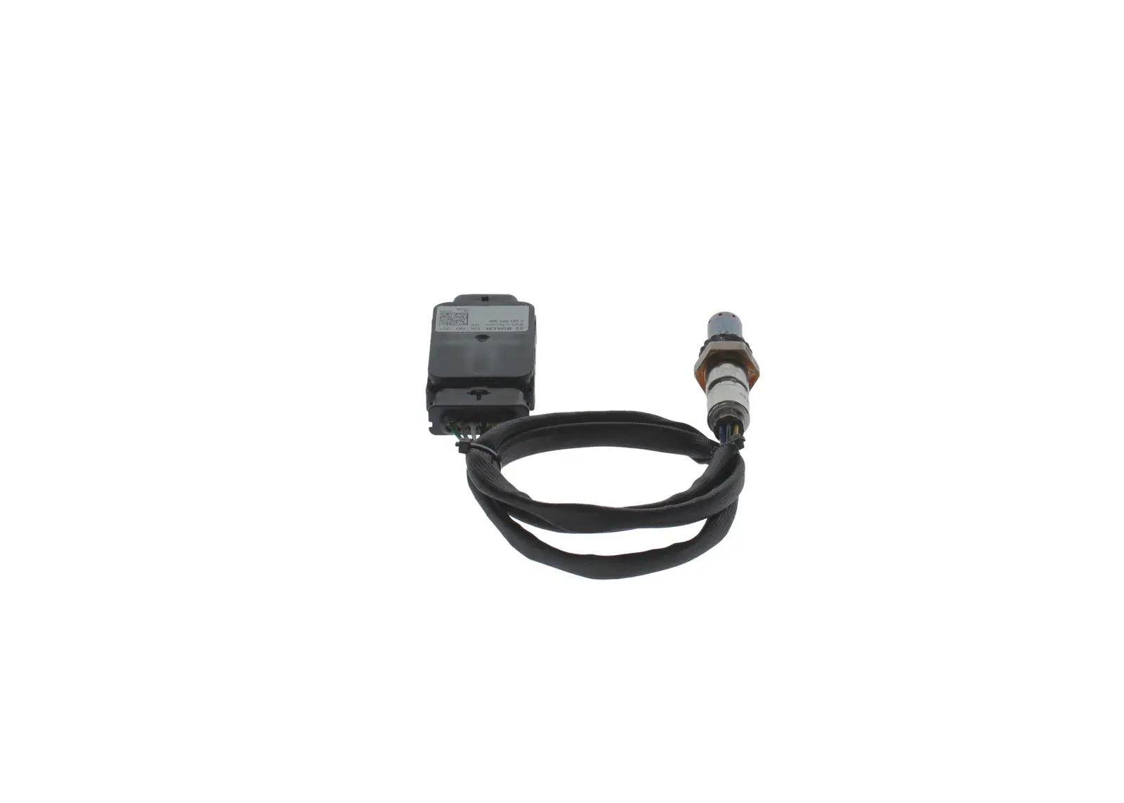 BMW G05 X5 xDrive 30 d Nox Sensörü | BOSCH 0281008500