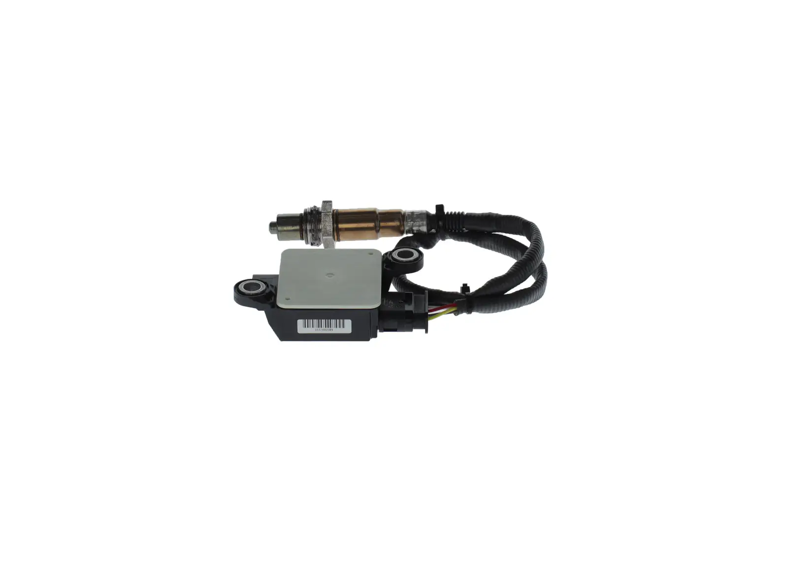 BMW F31 318d Particulate Sensor | BOSCH 0281008576