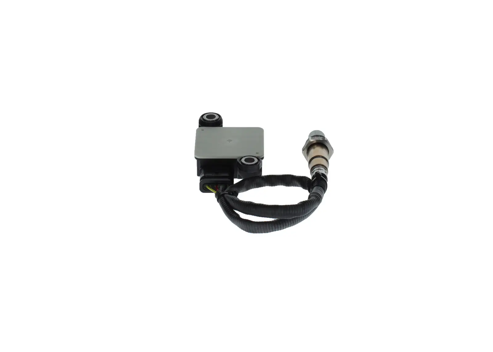 BMW F31 318d Particulate Sensor | BOSCH 0281008576
