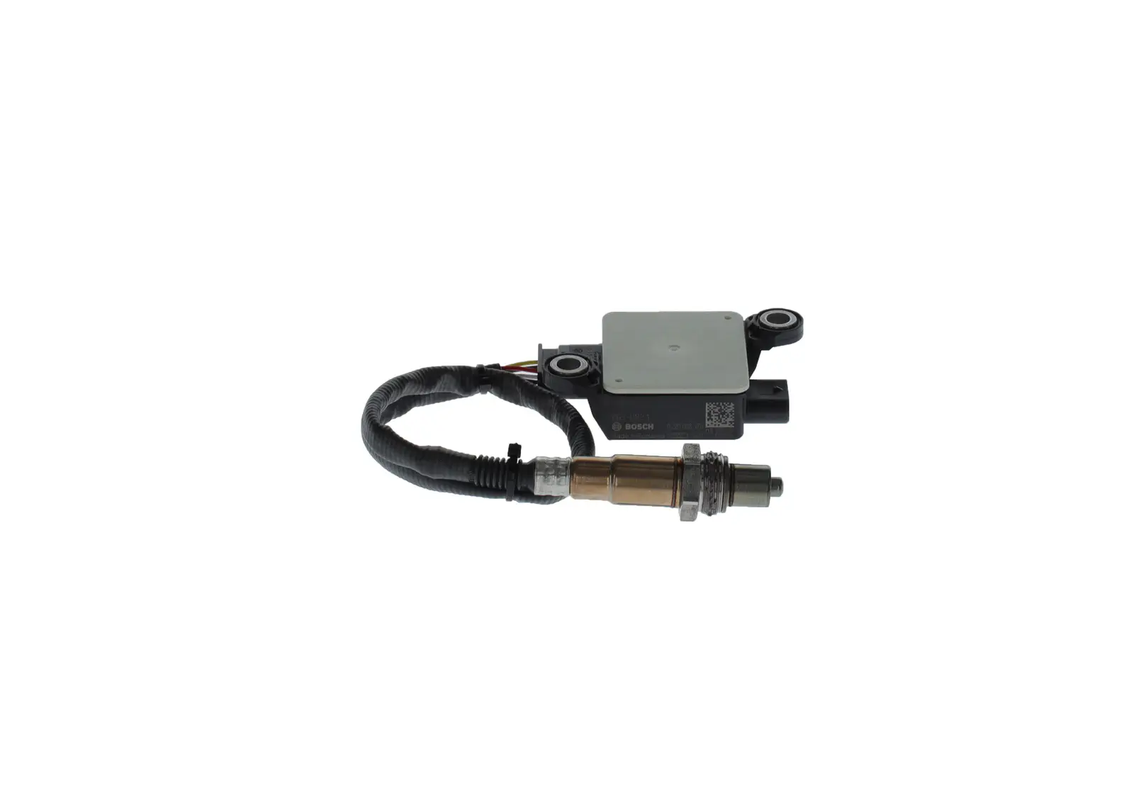BMW F31 318d Particulate Sensor | BOSCH 0281008576