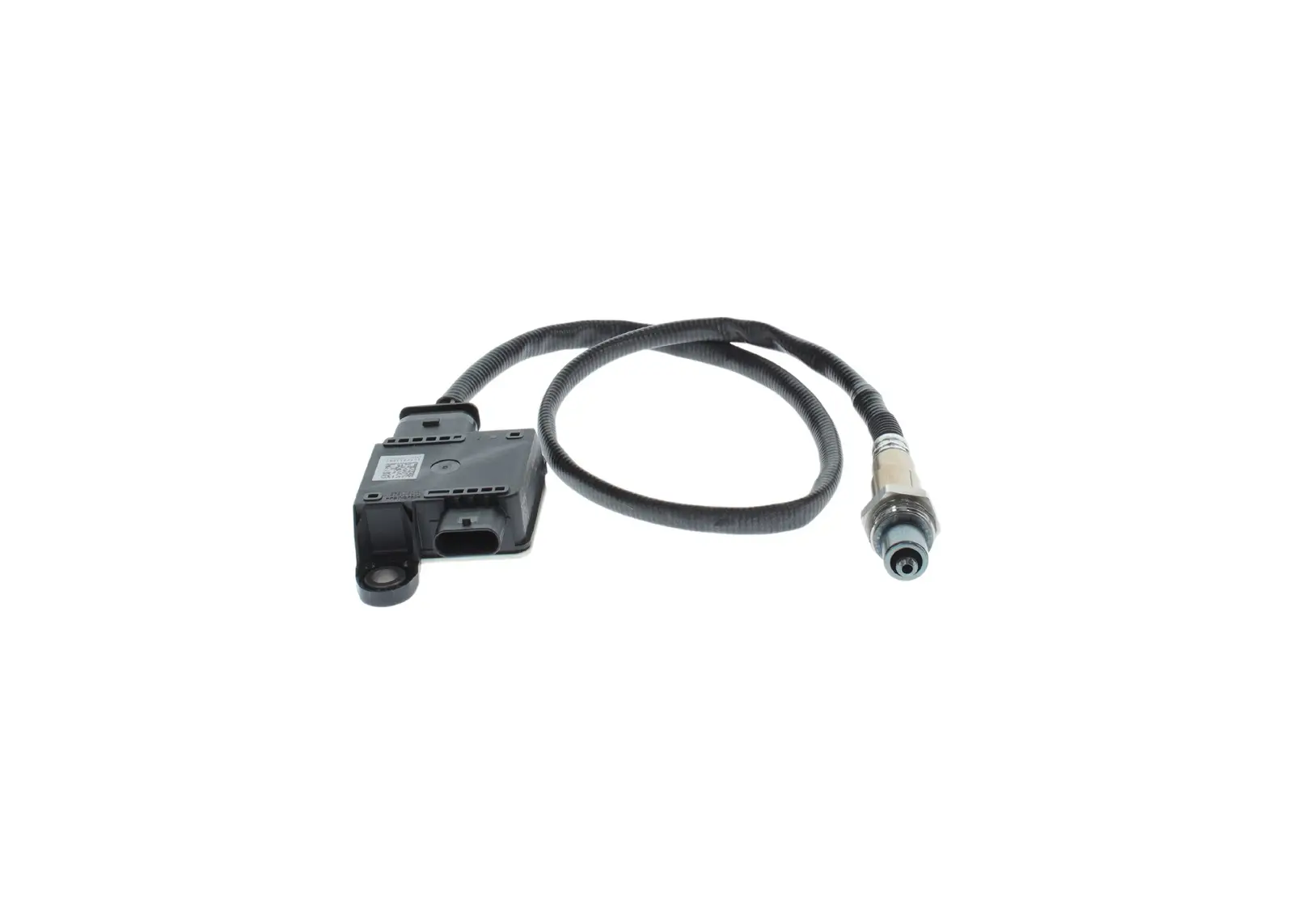 BMW F16 X6 xDrive 30 d Particulate Sensor | BOSCH 0281008578