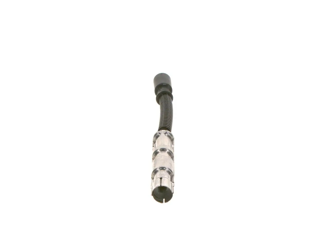 Mercedes W208 CLK 430 M113 Buji Kablosu | BOSCH 0356912948