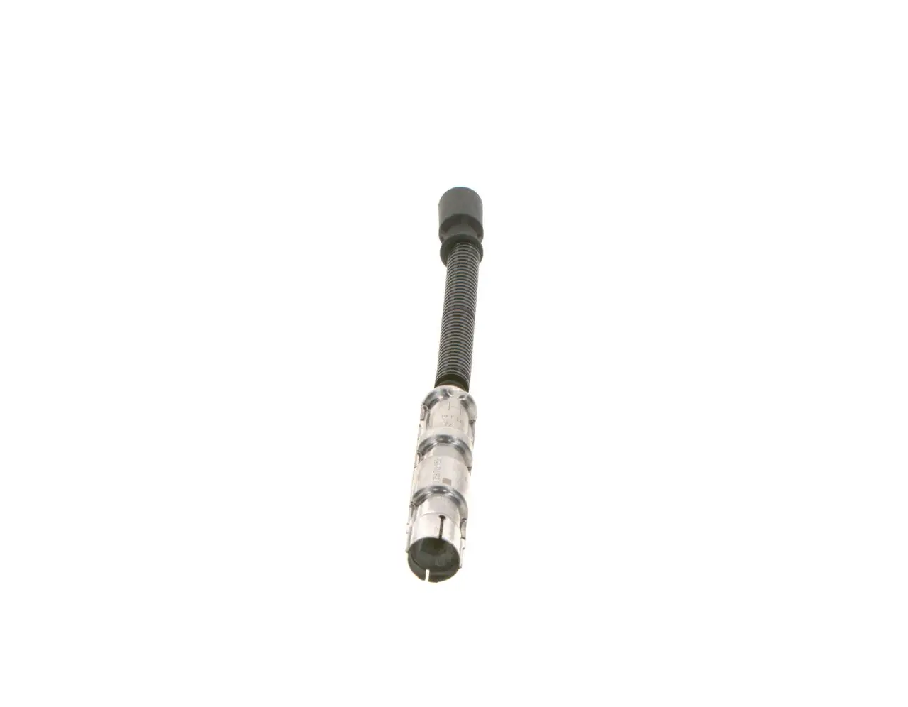 Mercedes W209 CLK 55 AMG Cabriolet M113 Buji Kablosu | BOSCH 0356912952