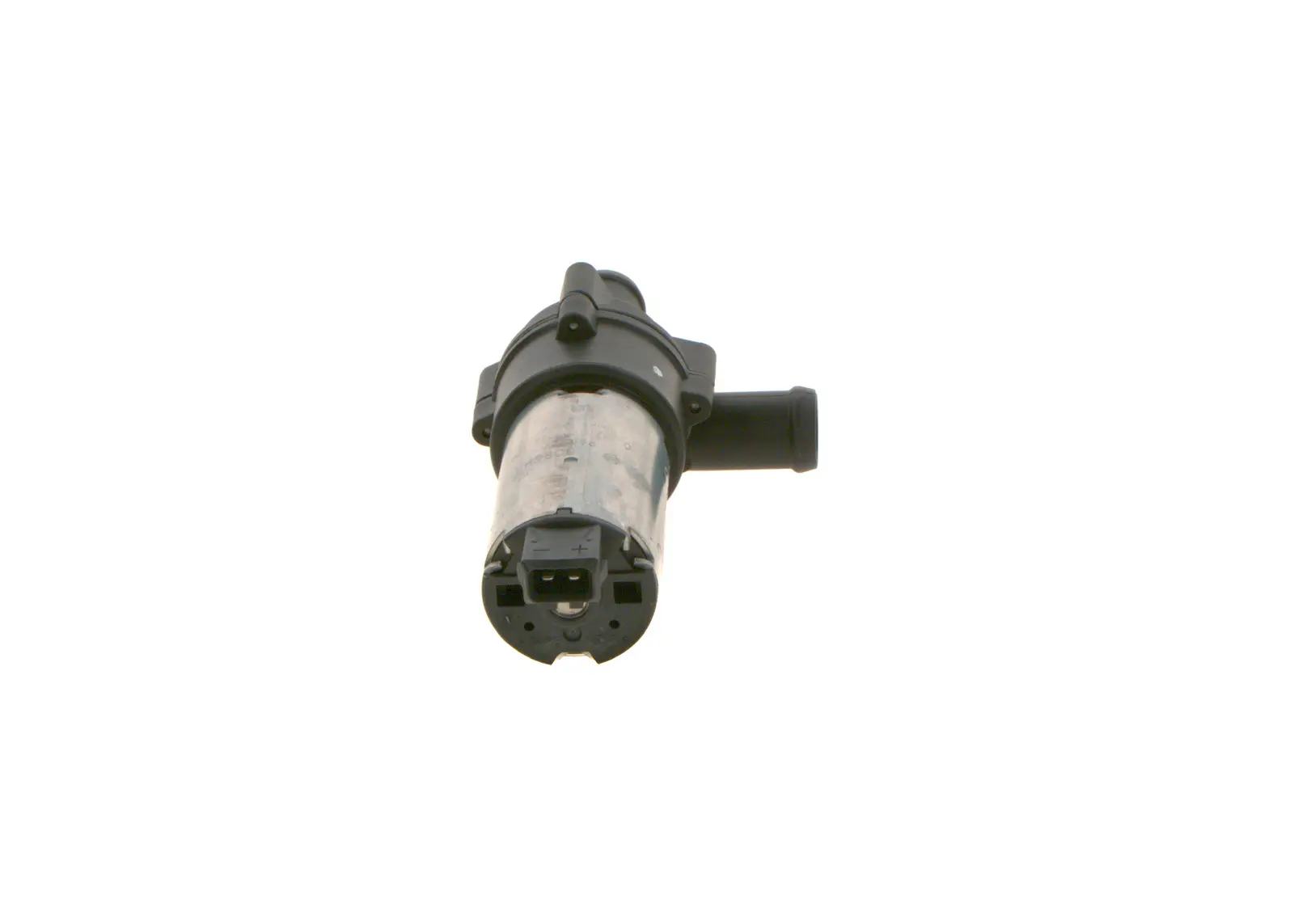 Mercedes W638 V 280 M104 Ek Su Pompası | BOSCH 0392020024