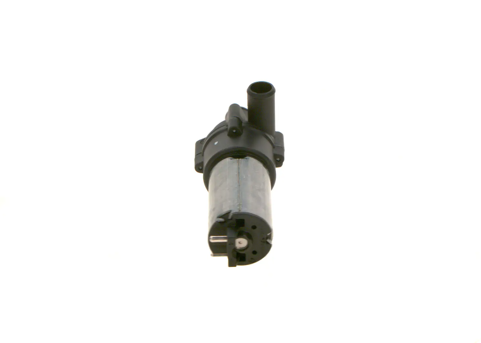 Mercedes W202 C 230 KOMPRESSOR M111 Additional Water Pump | BOSCH 0392020026