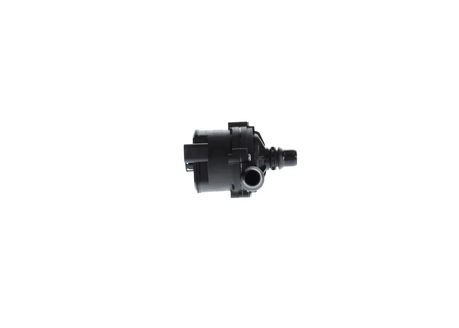 BMW F70 118 B38 Ek Su Pompası | BOSCH 039202340H