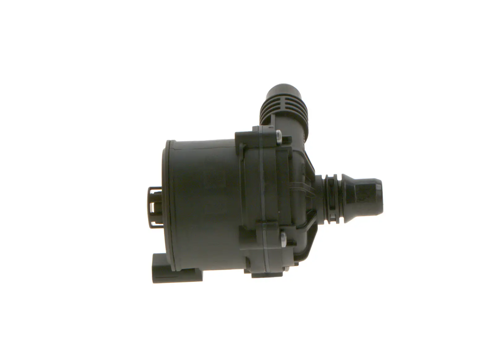 BMW G22 420d Coupe Mild-Hybrid B47 Additional Water Pump | BOSCH 0392023488