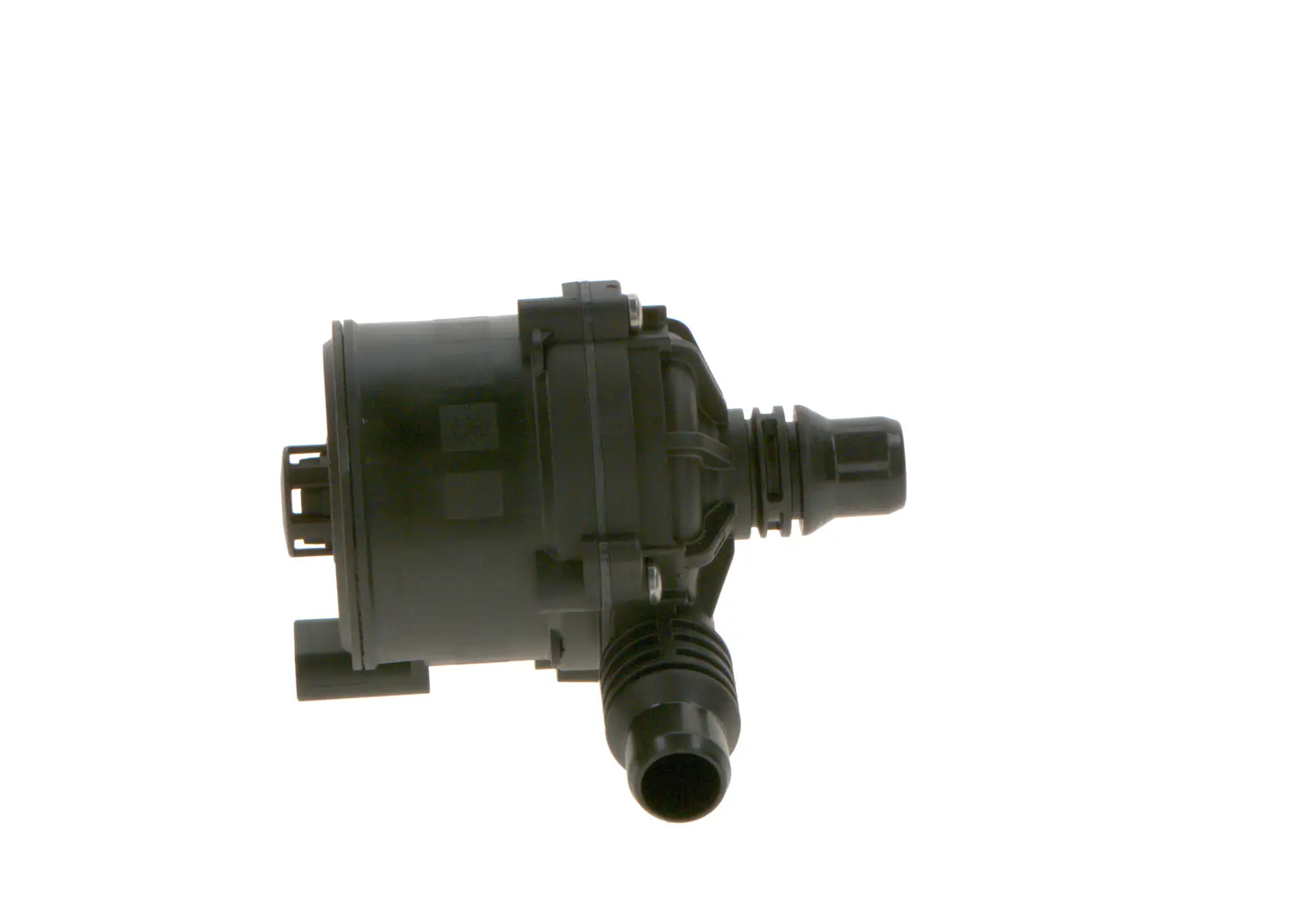 BMW F90 M5 CS S63 Additional Water Pump | BOSCH 0392023509