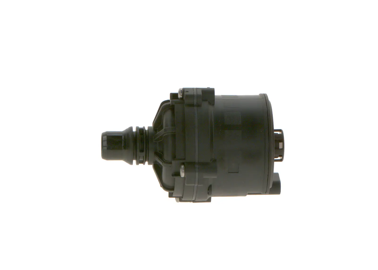 BMW F90 M5 CS S63 Additional Water Pump | BOSCH 0392023509