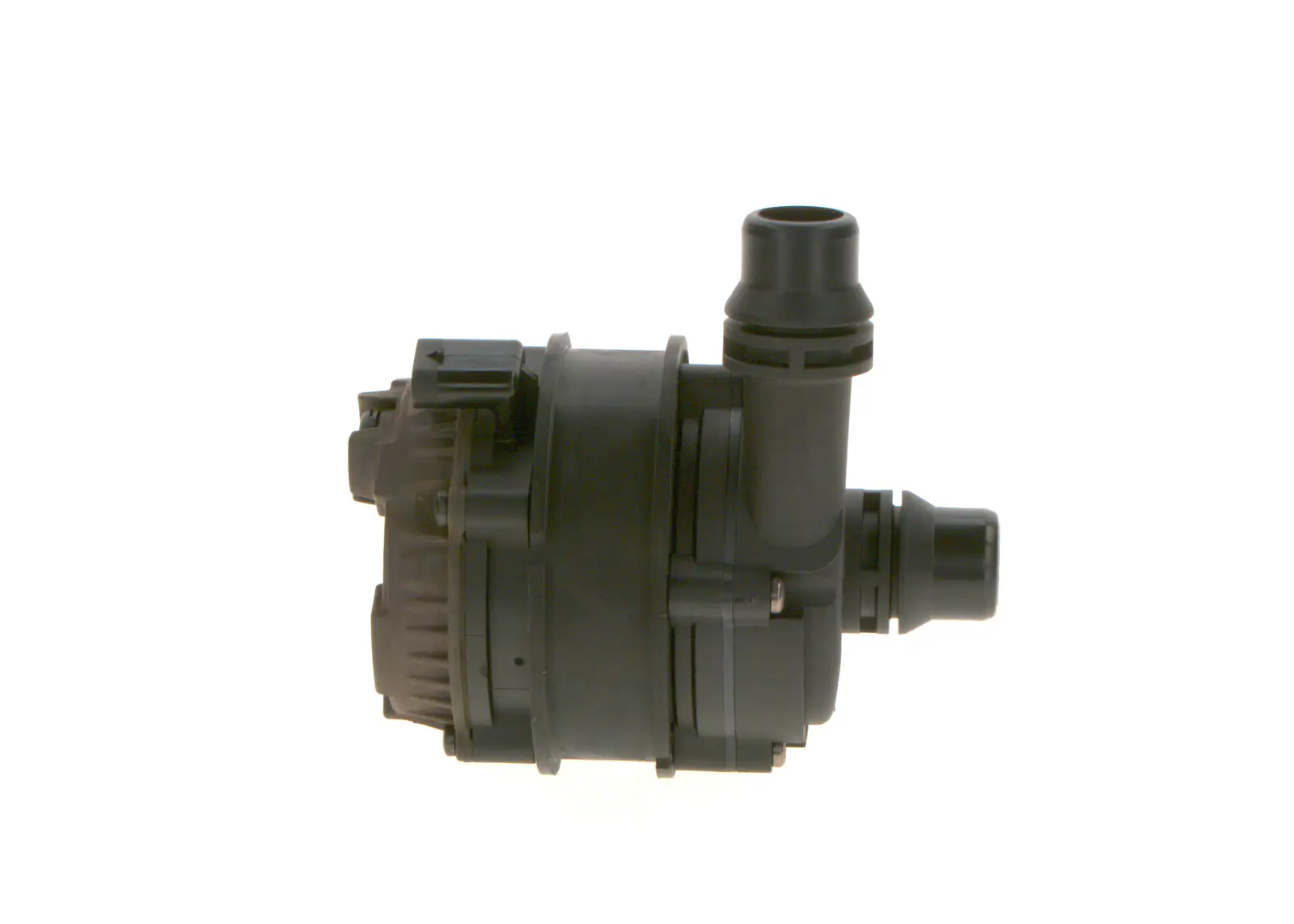 BMW F87 M2 Competition S55 Additional Water Pump | BOSCH 0392024117