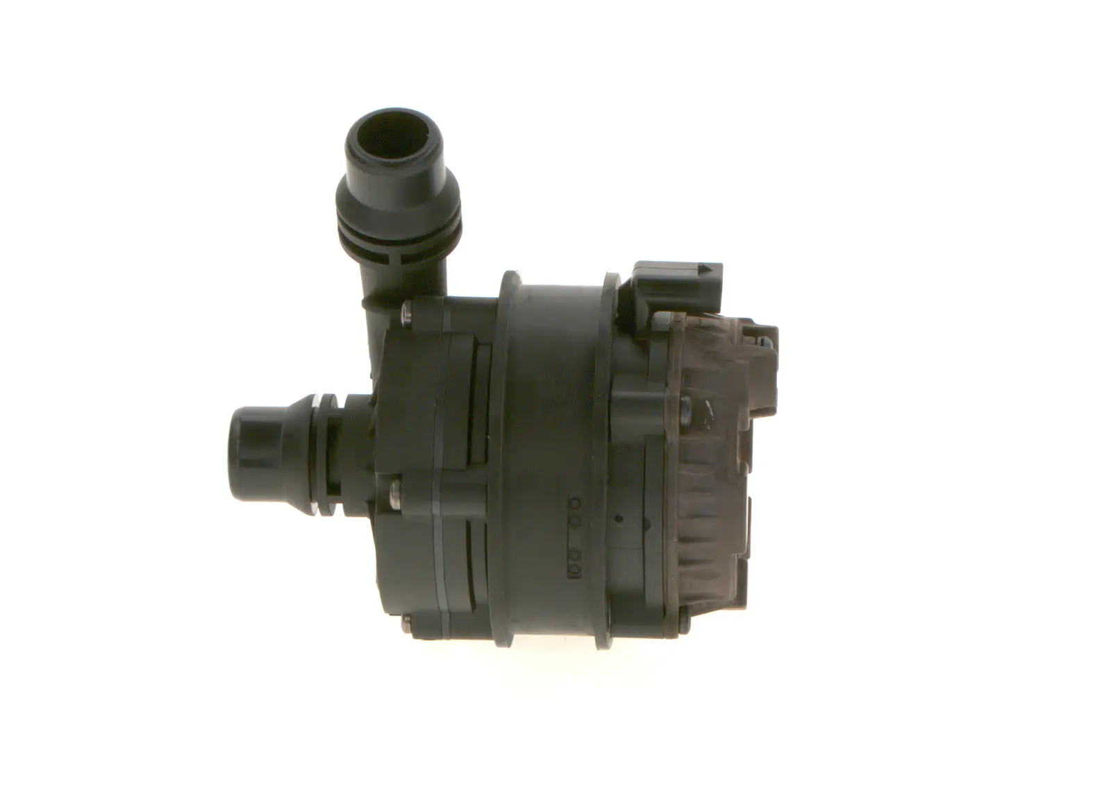 BMW F87 M2 Competition S55 Additional Water Pump | BOSCH 0392024117