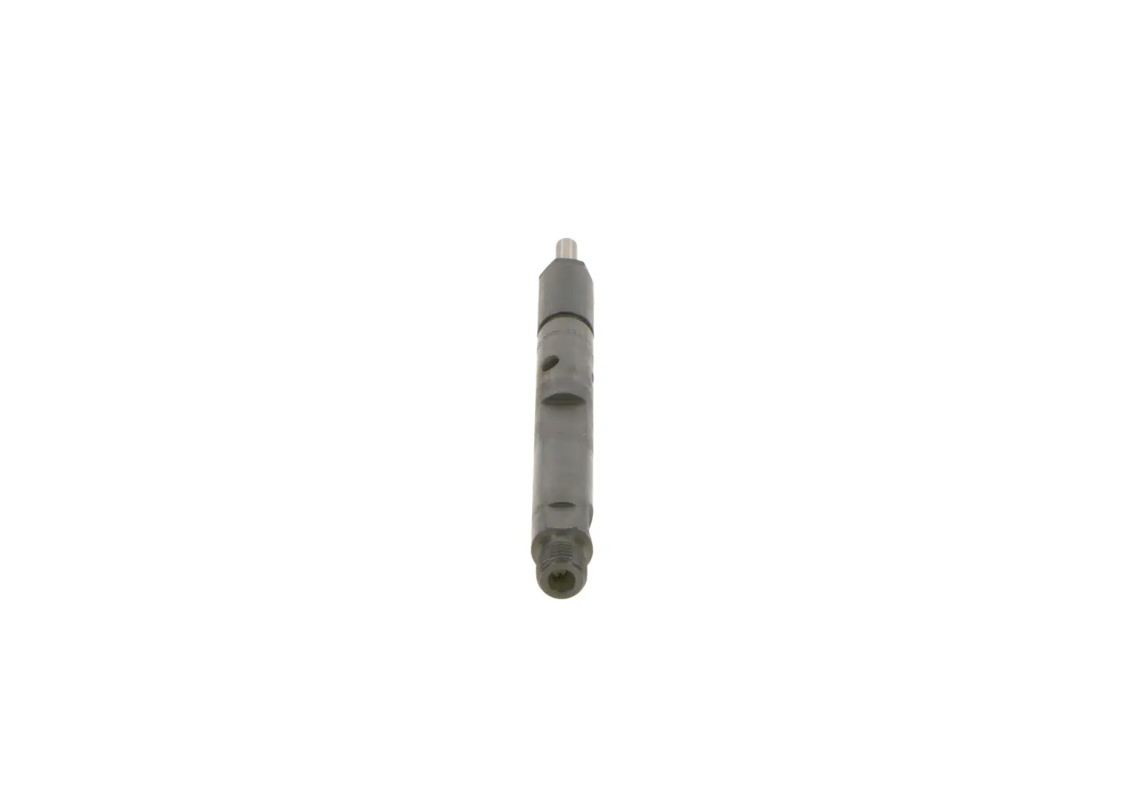 Mercedes W210 E 290 TURBODIESEL T-Model OM602 Diesel Injector | BOSCH 0432193758