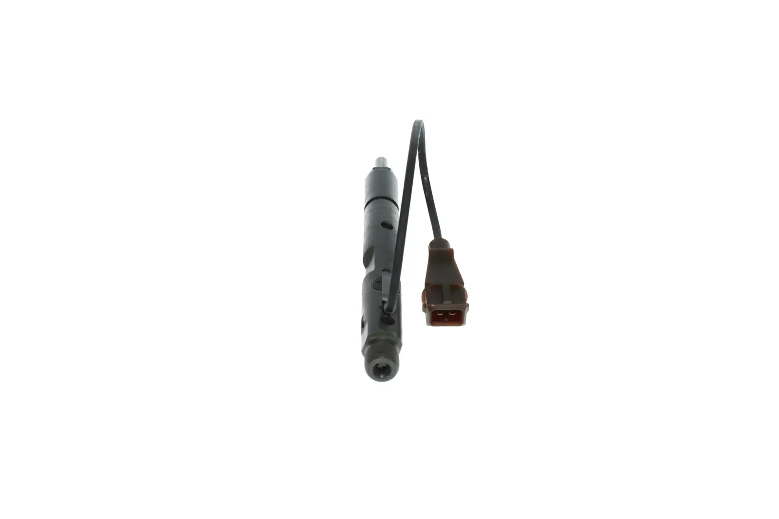 Mercedes W210 E 290 TURBODIESEL T-Model OM602 Diesel Injector Cabled | BOSCH 0432193768