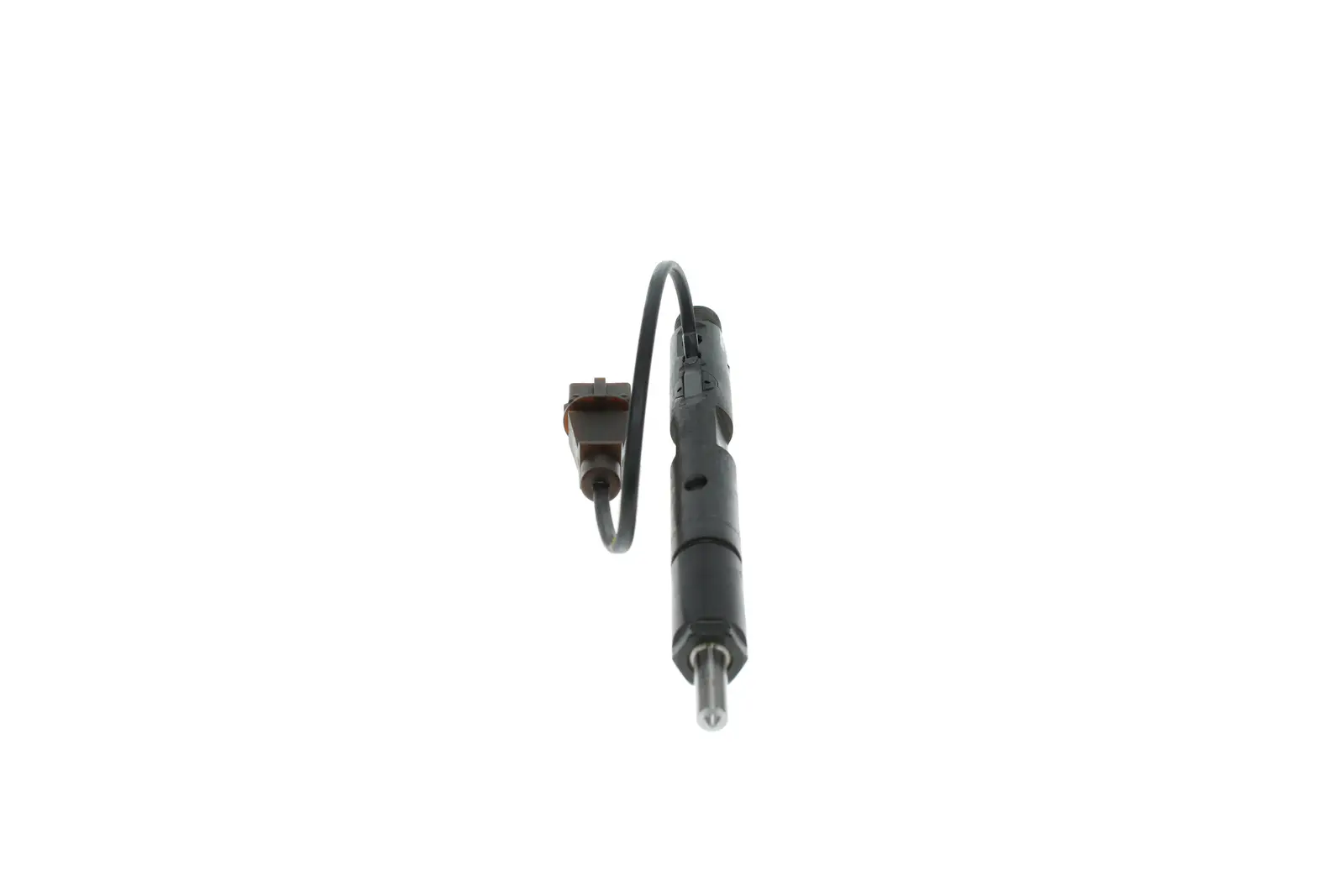 Mercedes W210 E 290 TURBODIESEL T-Model OM602 Diesel Injector Cabled | BOSCH 0432193768