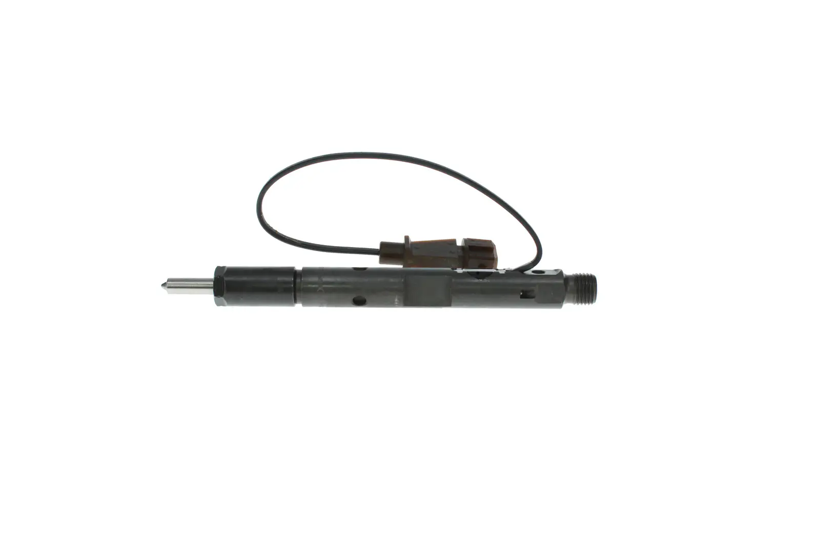 Mercedes W210 E 290 TURBODIESEL T-Model OM602 Diesel Injector Cabled | BOSCH 0432193768