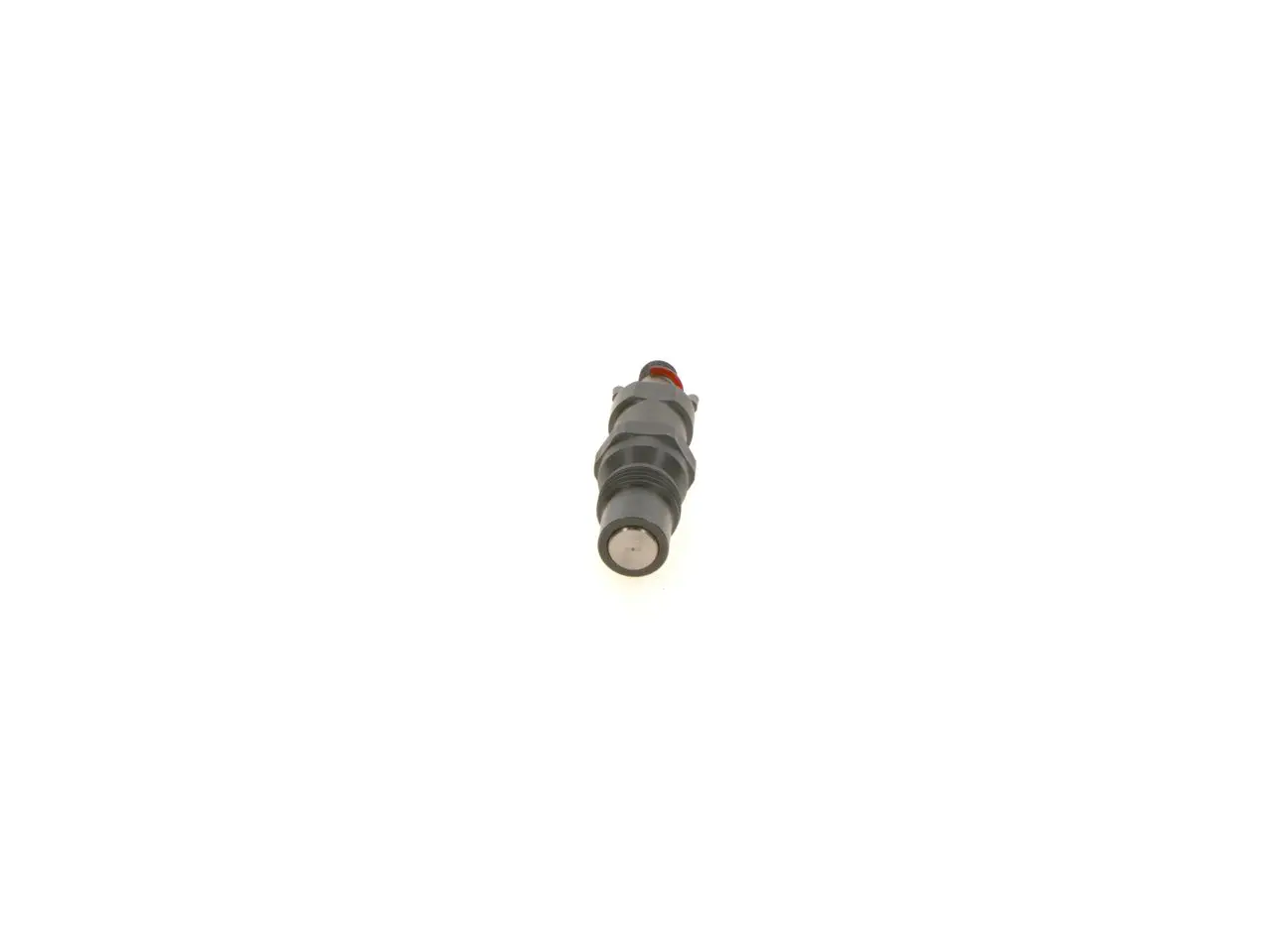 Mercedes W123 300TD OM617 Dizel Enjektör | BOSCH 0432217142