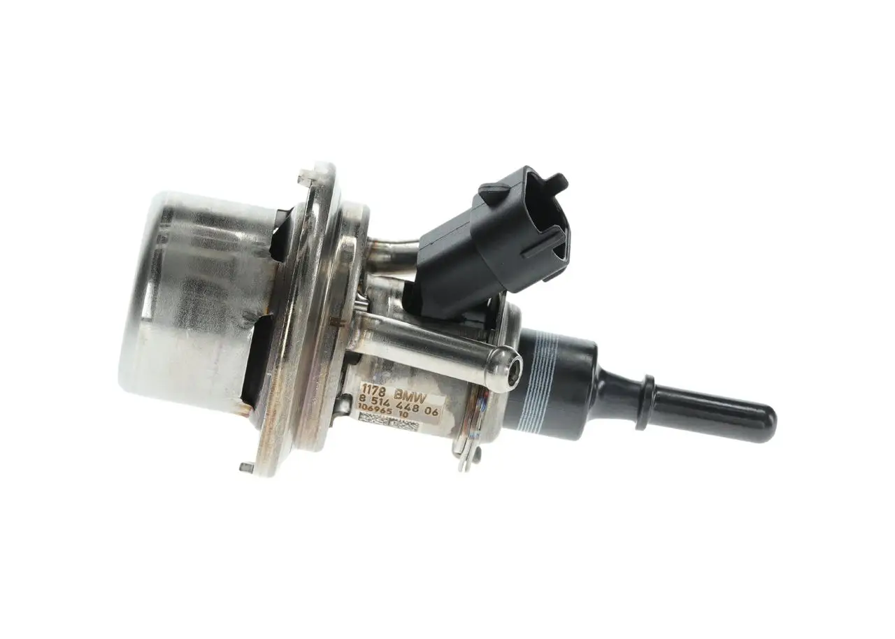 BMW F30 316 N47 AdBlue Injector | BOSCH 0444025010