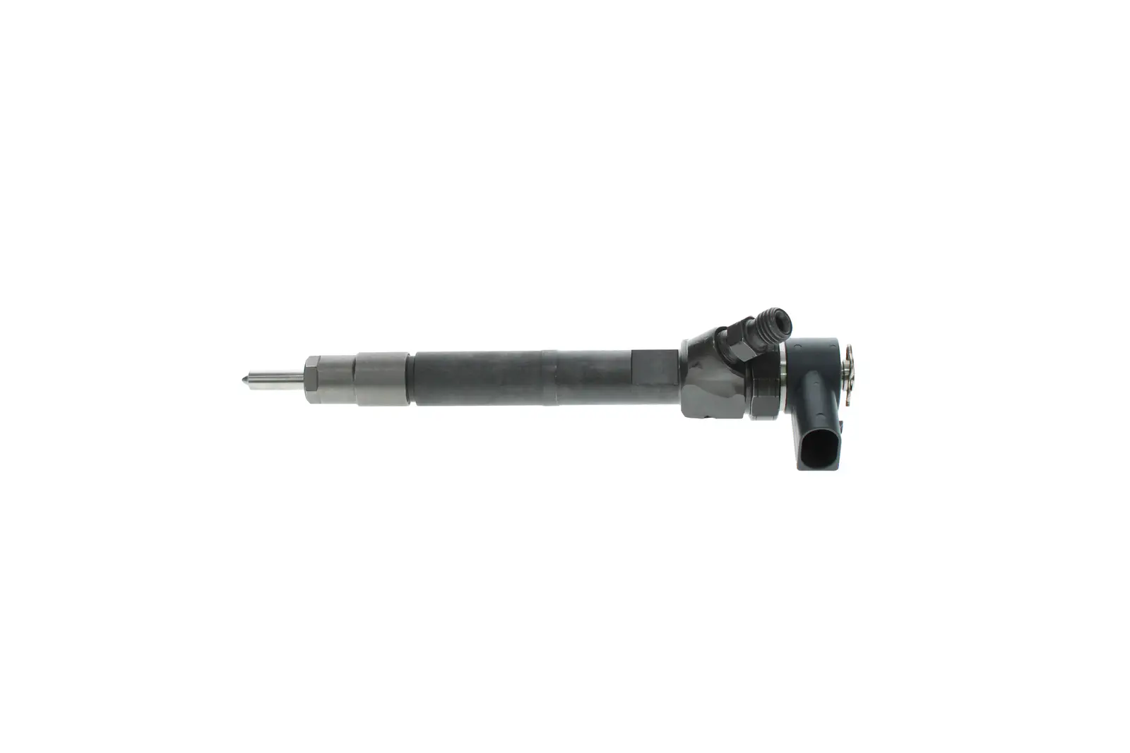 Mercedes W210 E 220CDI T-Model OM611 Diesel Injector | BOSCH 0445110011