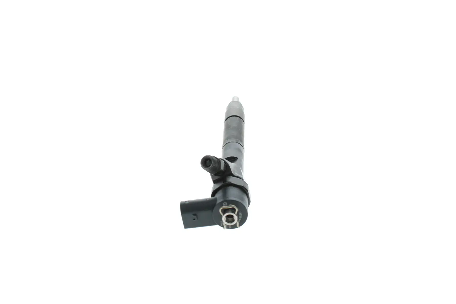 Mercedes W638 Vito 112CDI OM611 Diesel Injector | BOSCH 0445110011