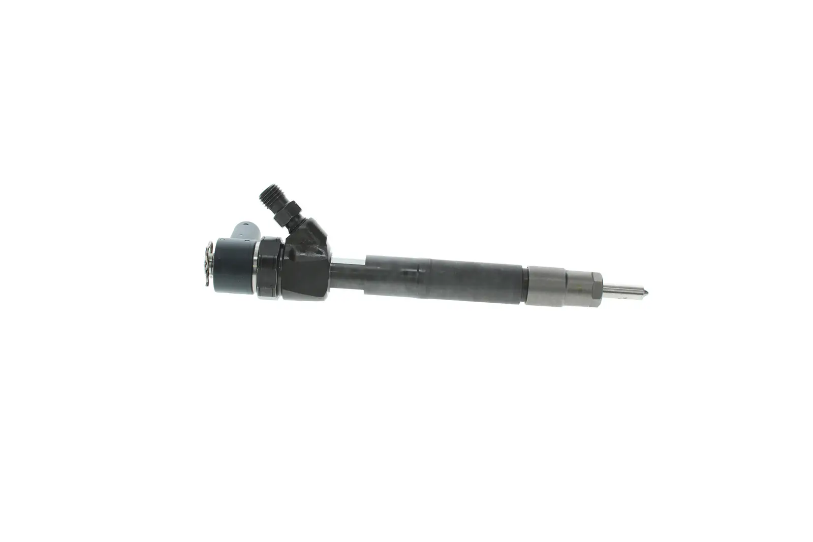 Mercedes W638 Vito 112CDI OM611 Diesel Injector | BOSCH 0445110011