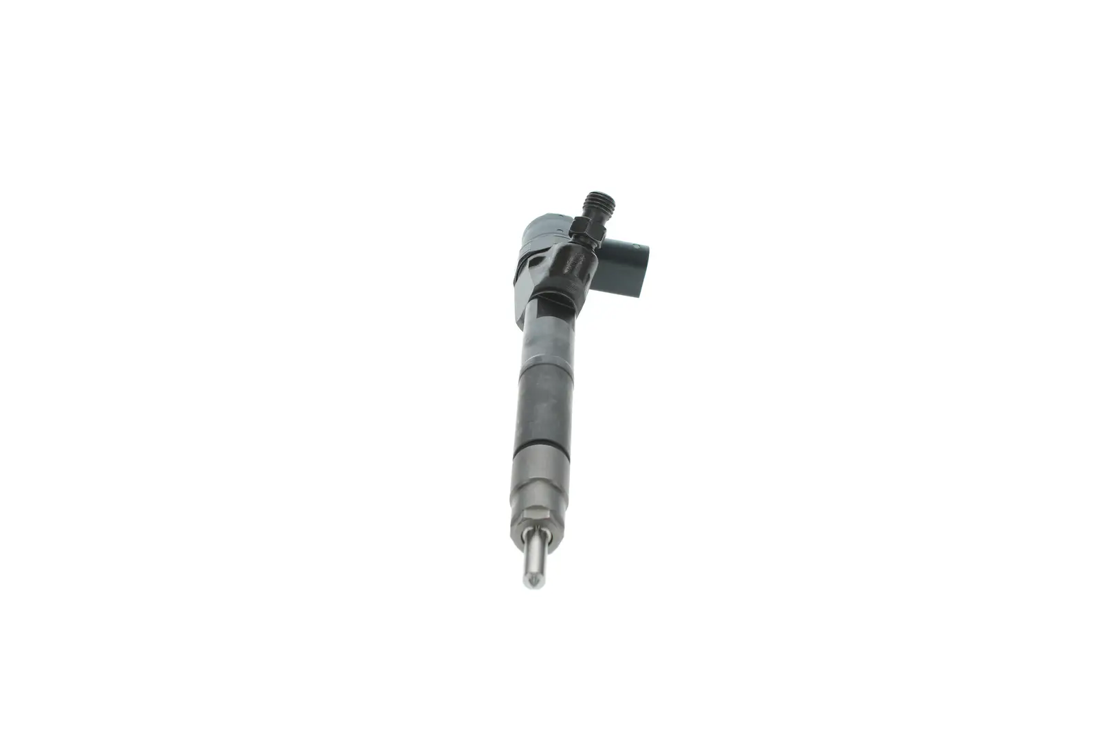 Mercedes W638 Vito 112CDI OM611 Diesel Injector | BOSCH 0445110011