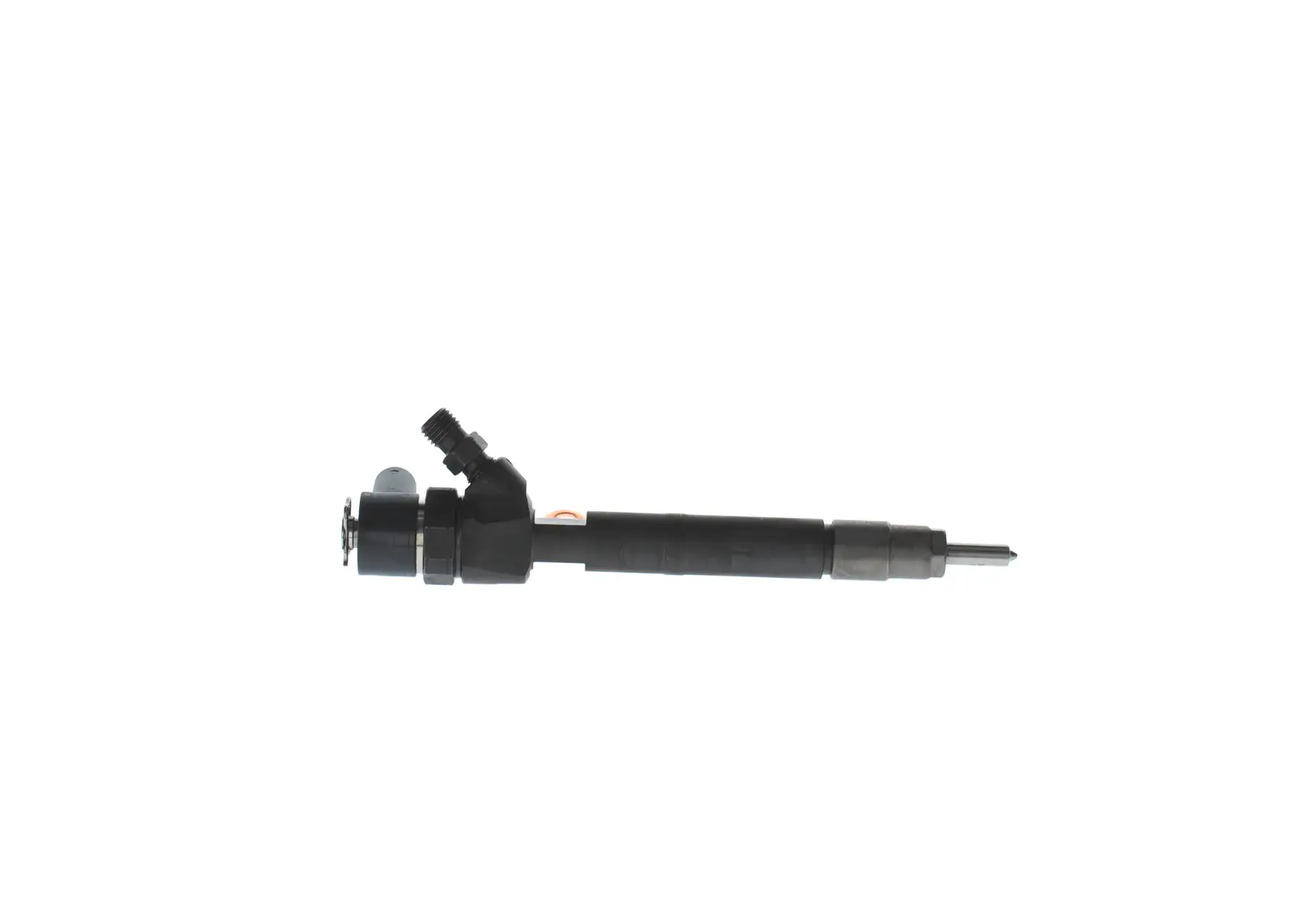 Mercedes W203 C 270CDI T-Model OM612 Diesel Injector | BOSCH 0445110024