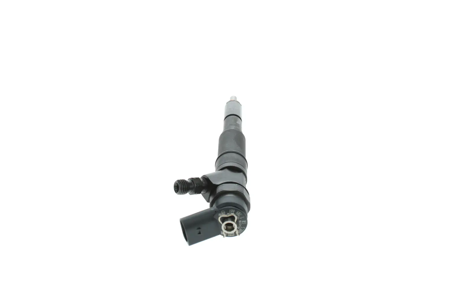 BMW E46 320d M47 Diesel Injector | BOSCH 0445110131