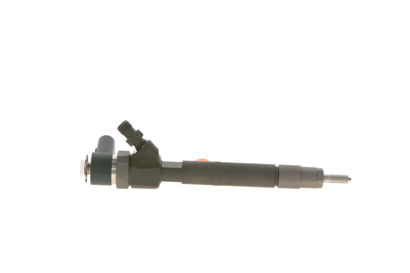 Mercedes W639 Vito 109CDI OM646 Diesel Injector | BOSCH 0445110139