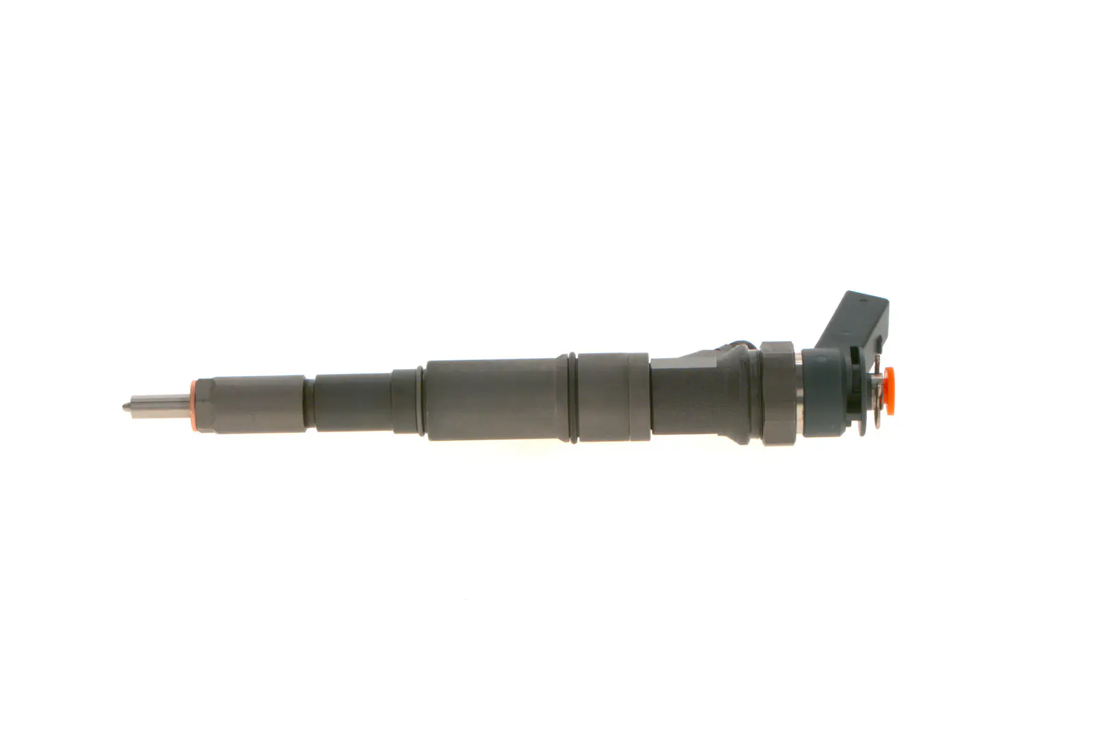 BMW E60 525d M57 Diesel Injector | BOSCH 0445110212