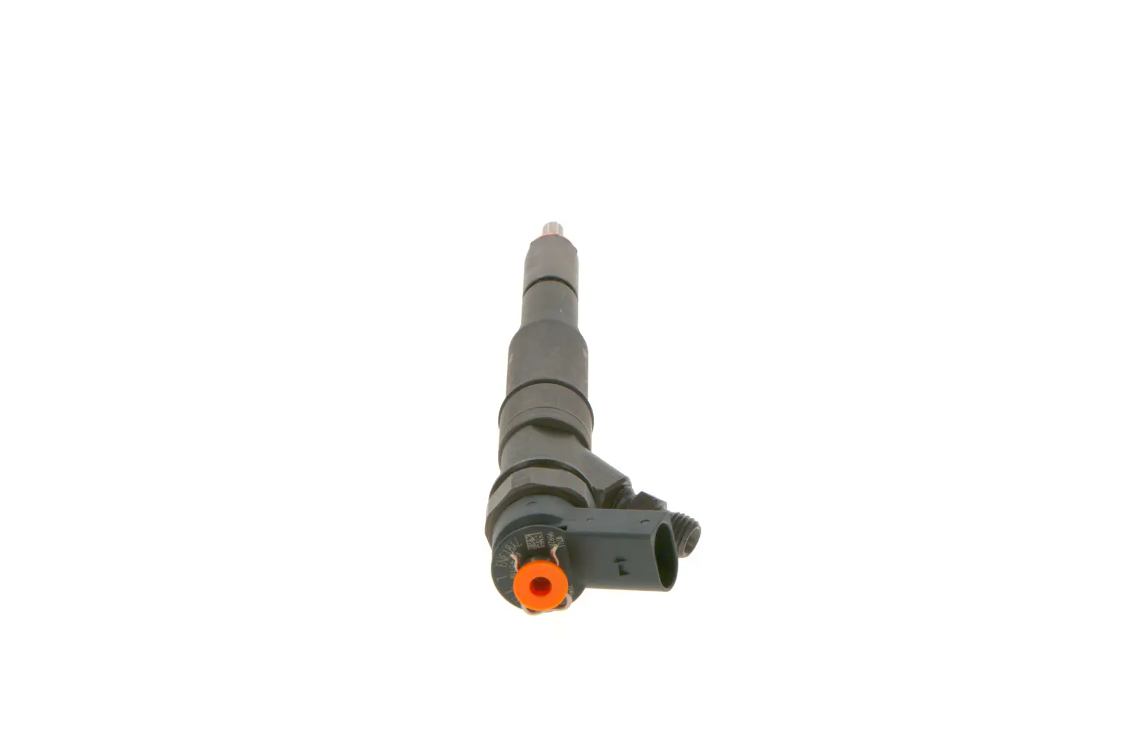 BMW E60 525d M57 Diesel Injector | BOSCH 0445110212