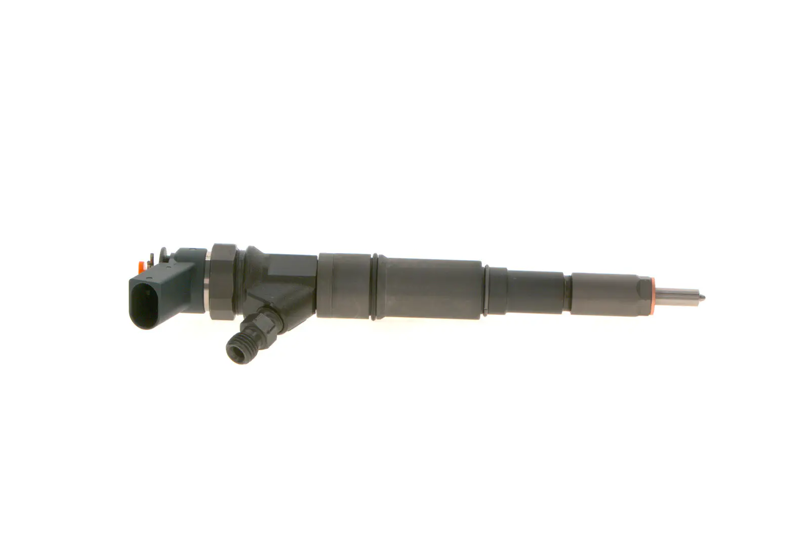 BMW E60 525d M57 Diesel Injector | BOSCH 0445110212