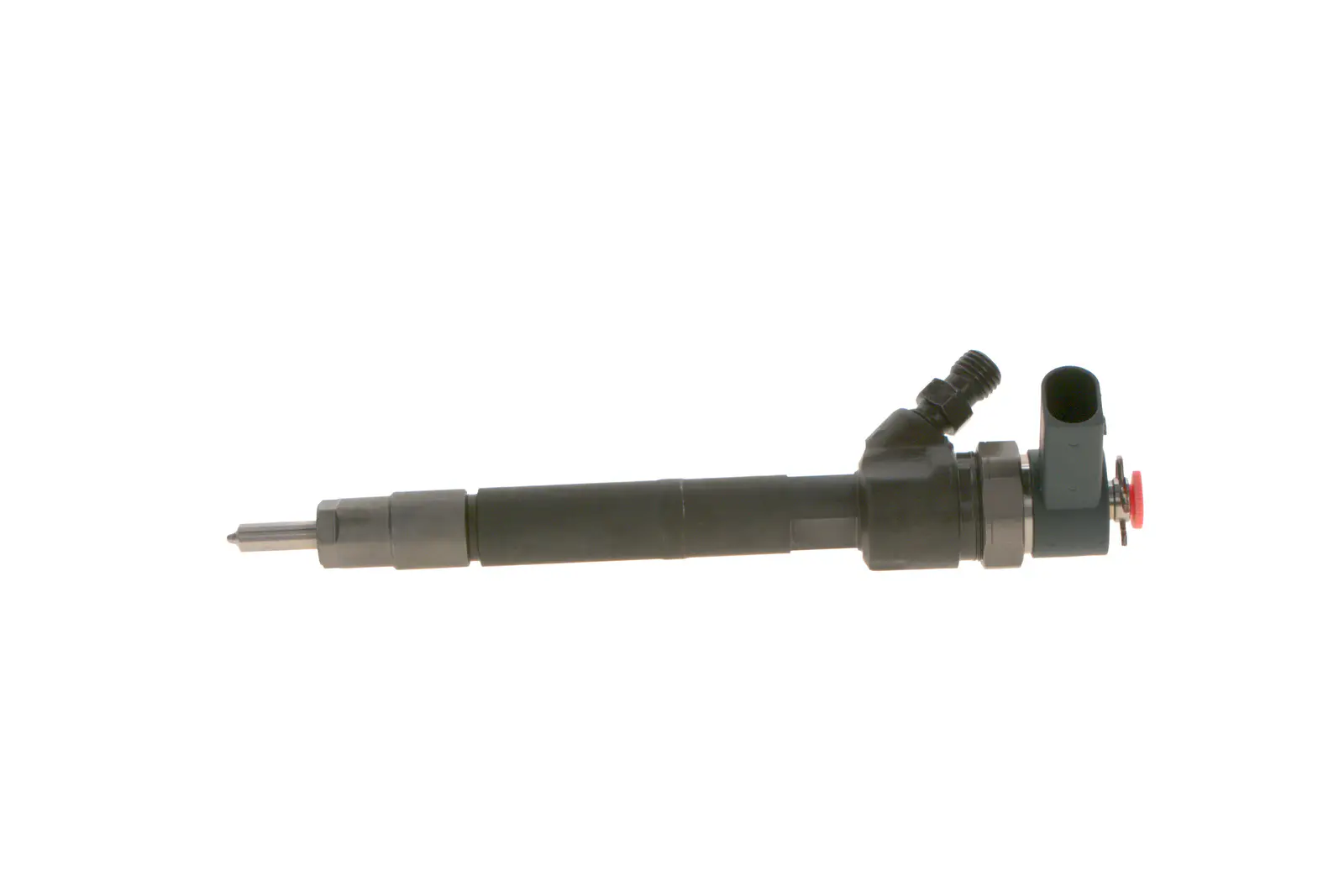 Mercedes W203 C 200CDI T-Model OM646 Diesel Injector | BOSCH 0445110237