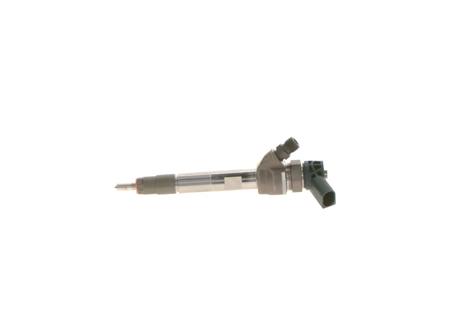 BMW F48 X1 sDrive 16 d B37 Dizel Enjektör | BOSCH 0445110598