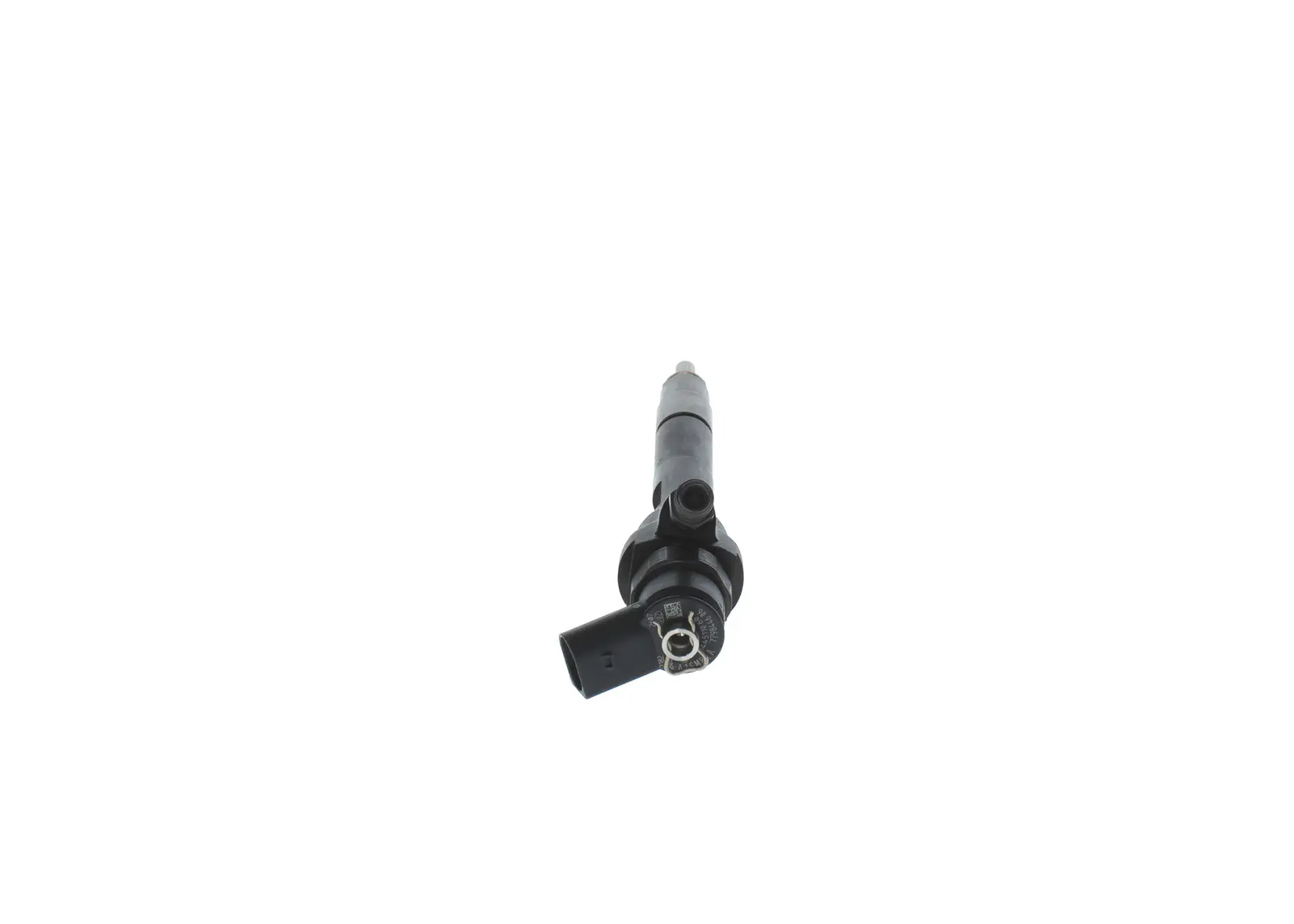 BMW E90 316 N47 Dizel Enjektör | BOSCH 0445110601