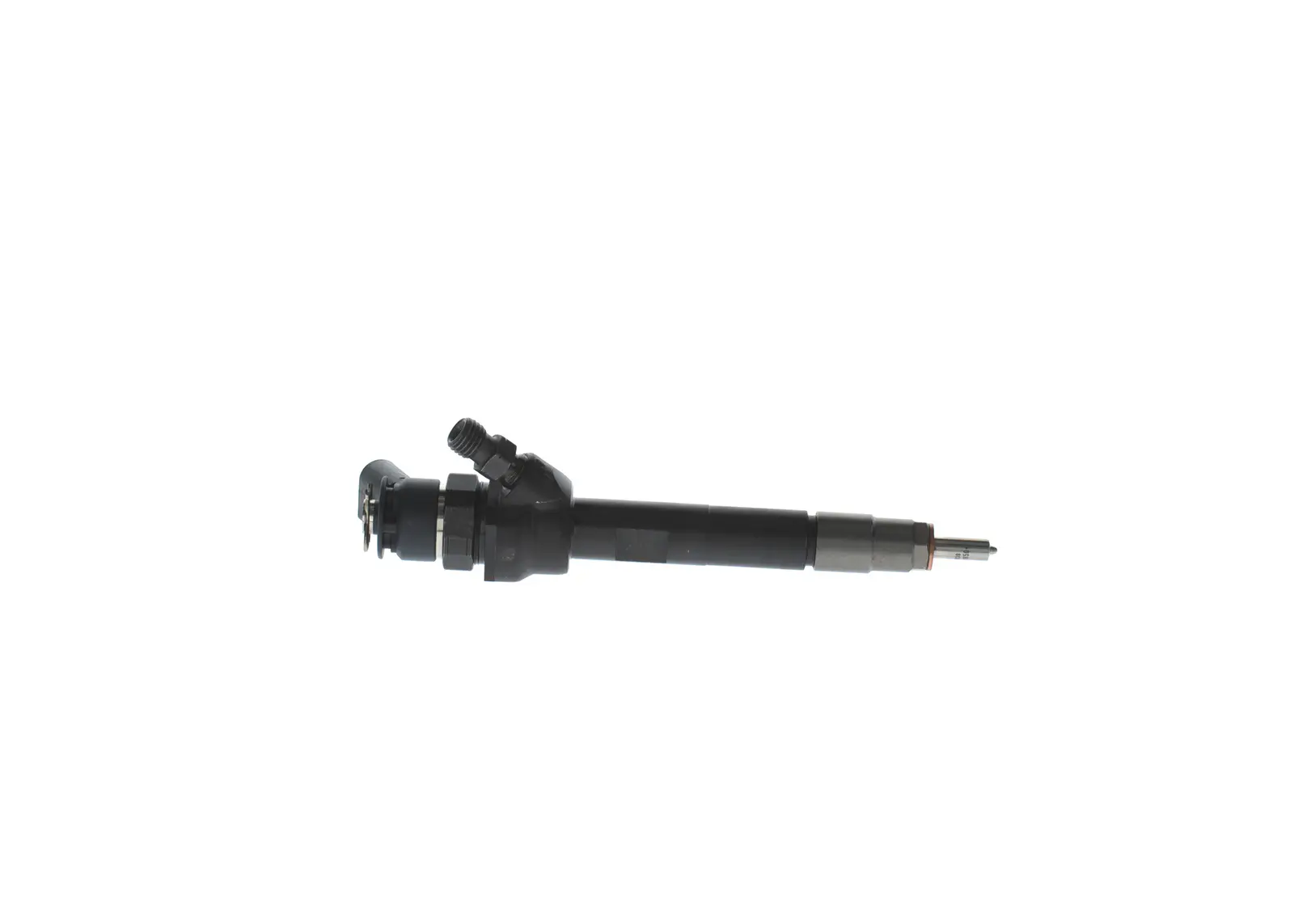 BMW E90 316 N47 Dizel Enjektör | BOSCH 0445110601
