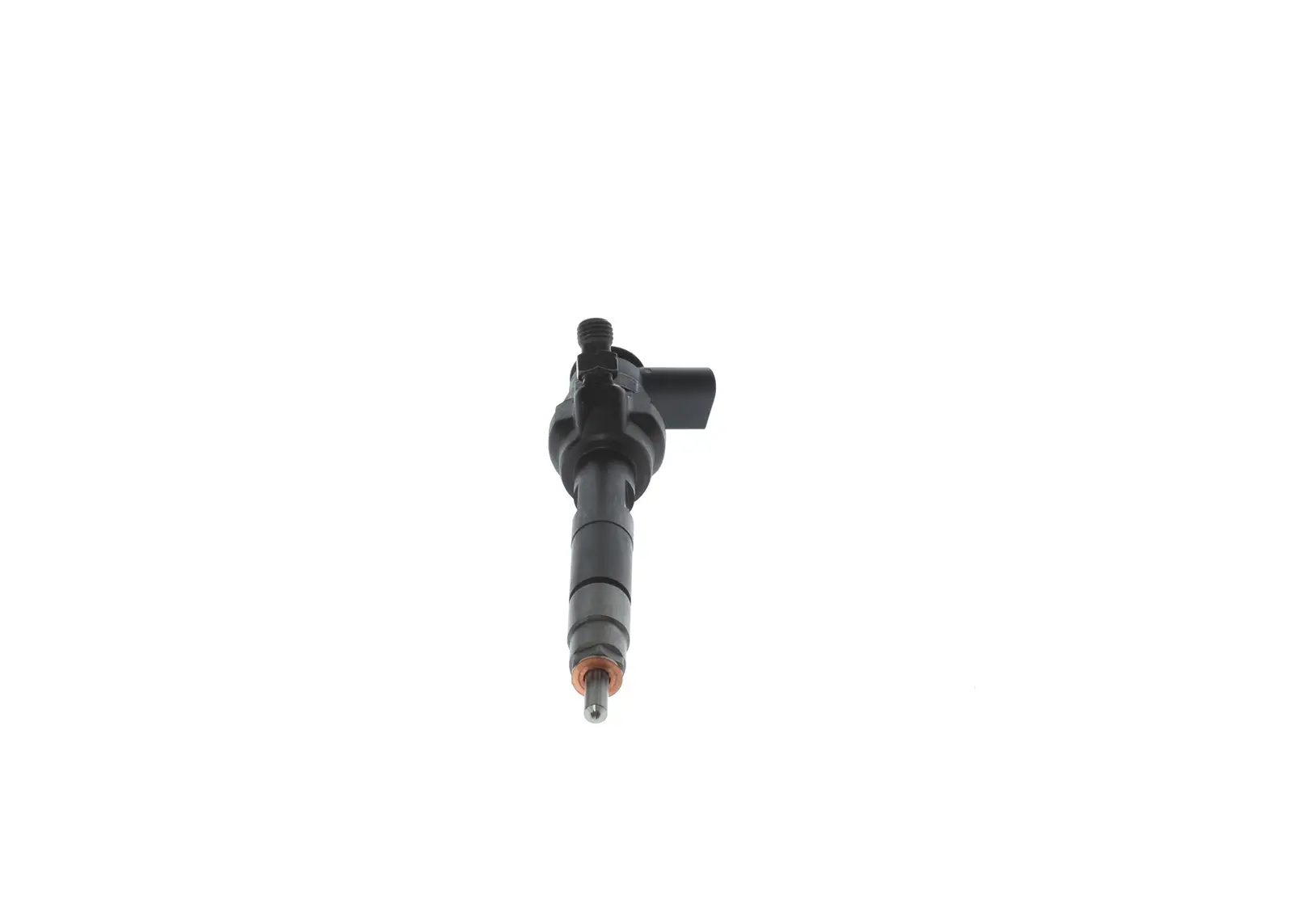 BMW E90 316 N47 Dizel Enjektör | BOSCH 0445110601