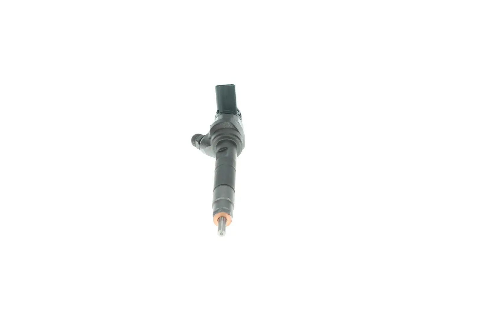 BMW F33 430d N57 Diesel Injector | BOSCH 0445110616